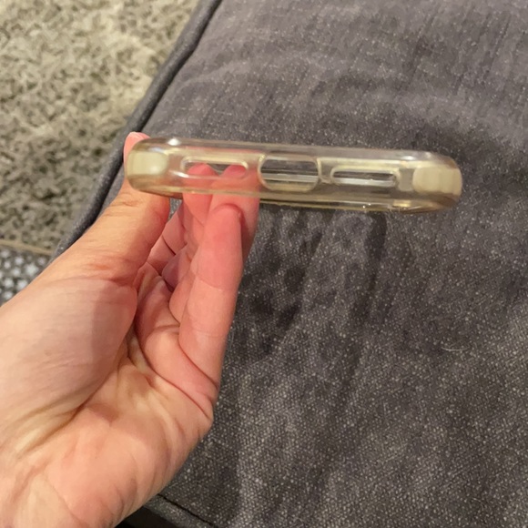 iphone case - Picture 5 of 7